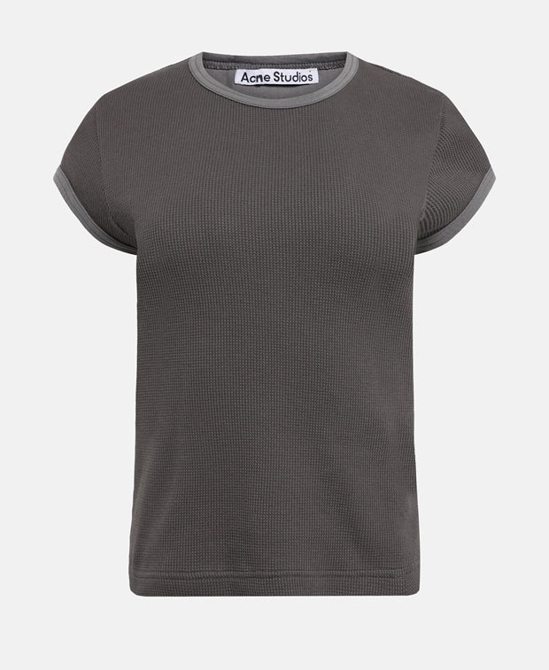 Acne Studios T-shirt