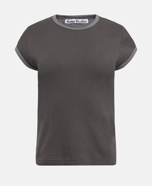 Acne Studios T-shirt