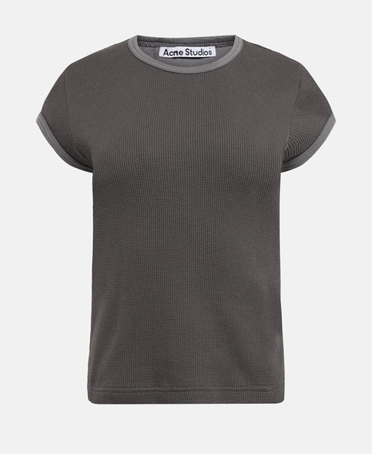 Acne Studios T-shirt