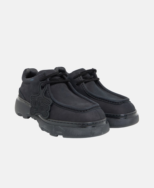 Burberry Sneakers