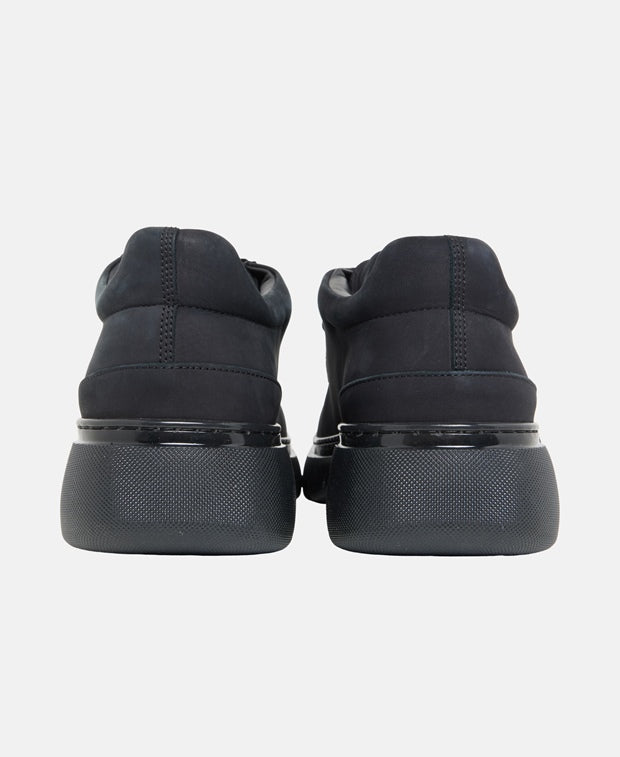 Burberry Sneakers