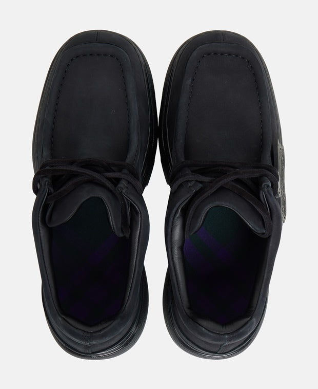 Burberry Sneakers