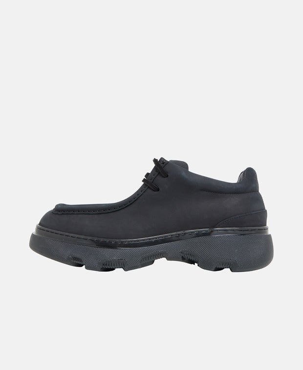 Burberry Sneakers