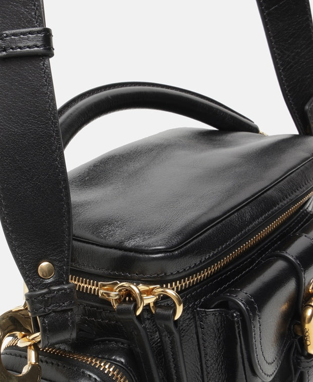 ChloÃ© Leather handbag