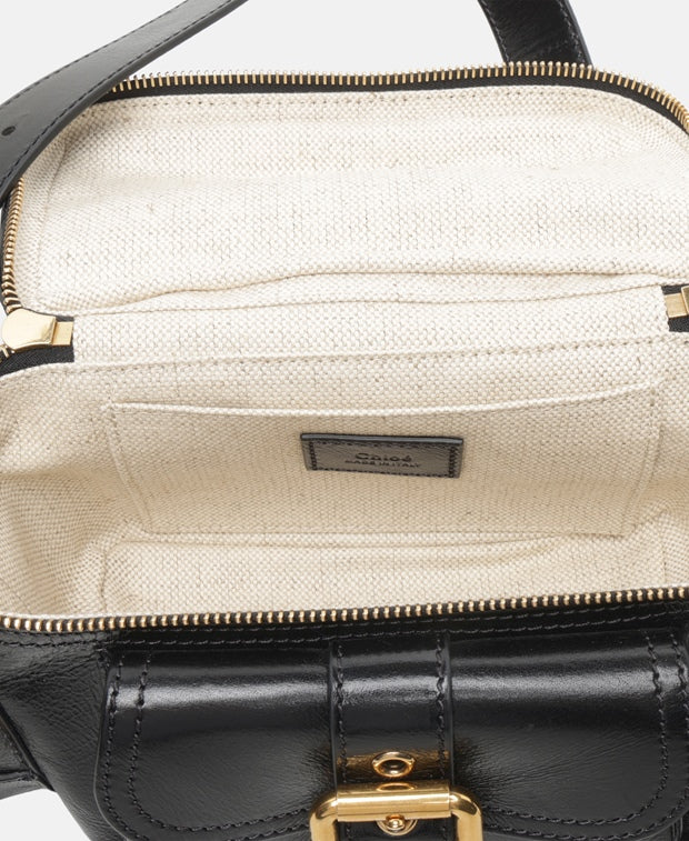 ChloÃ© Leather handbag