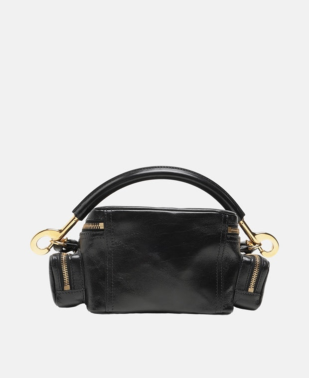 ChloÃ© Leather handbag