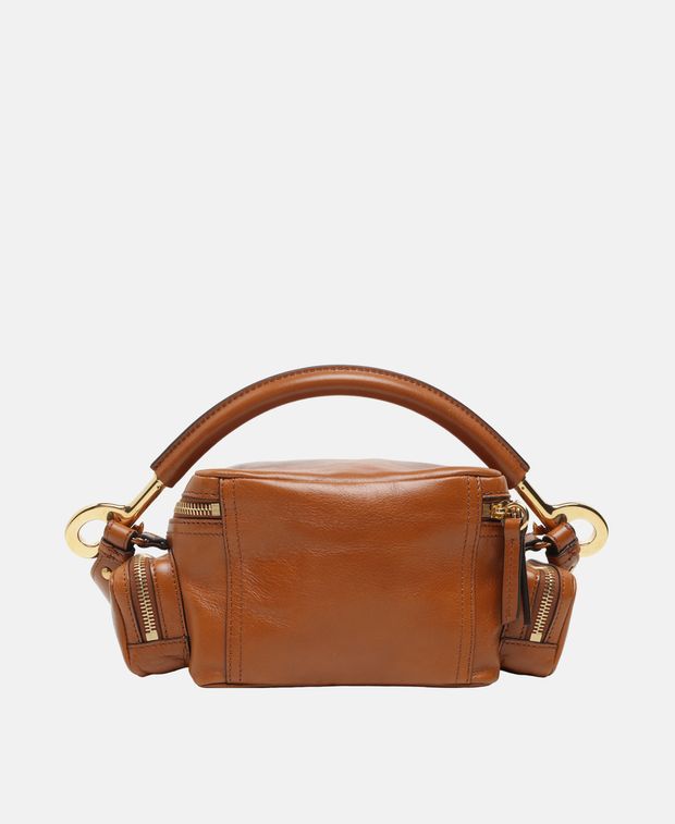 Chloé Leather handbag