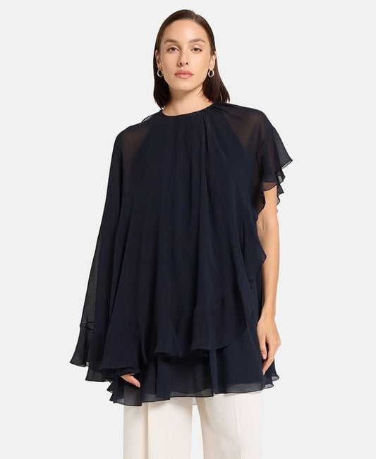 Chloé Elegant blouse