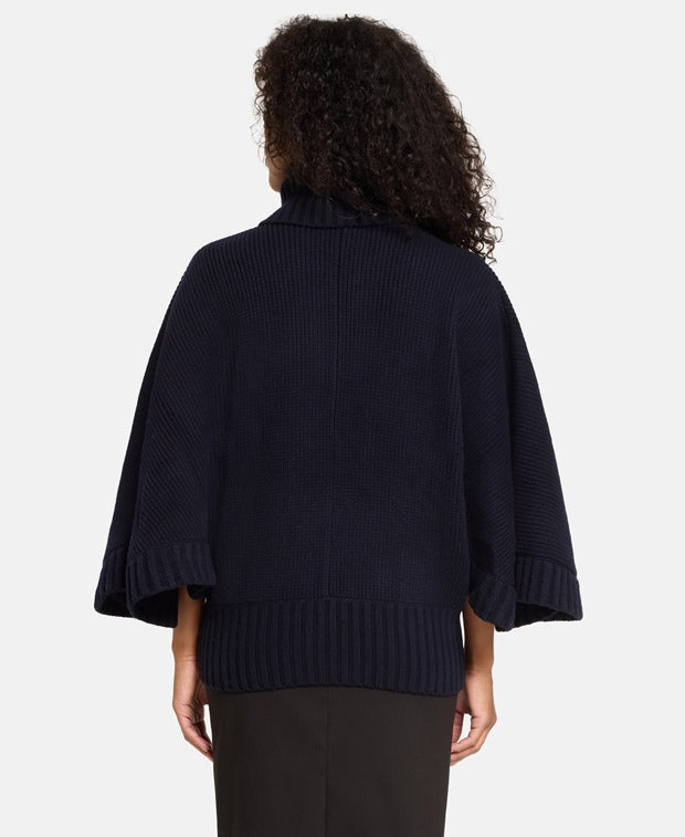 ChloÃ© Wool jumper