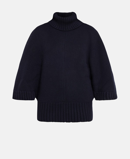 ChloÃ© Wool jumper