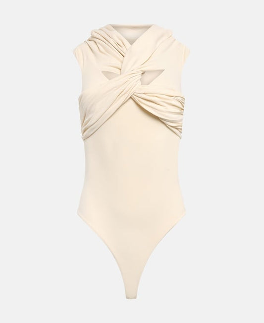 Khaite Body