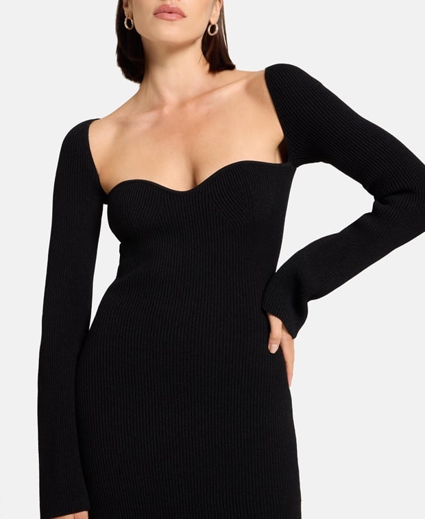Khaite Business dress