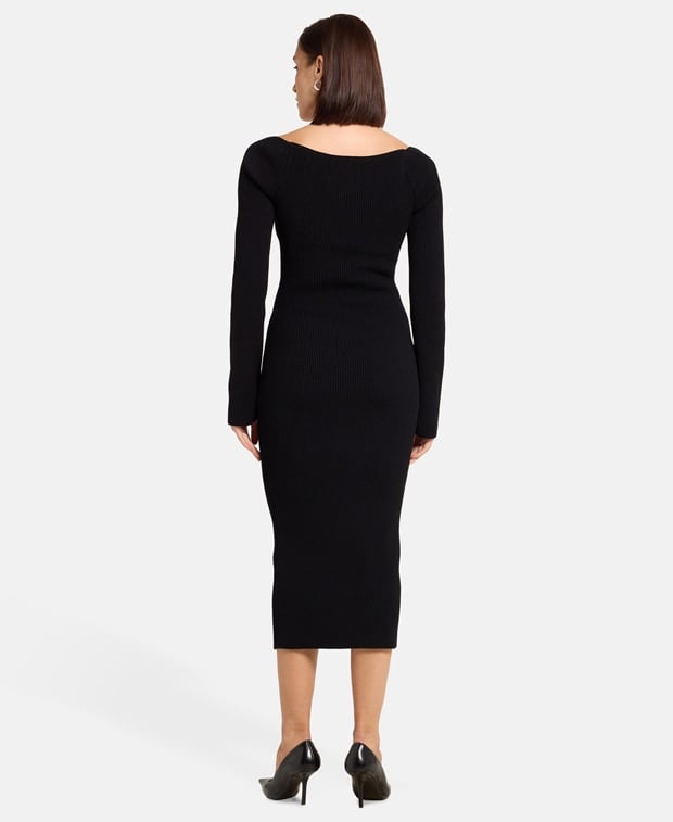 Khaite Business dress