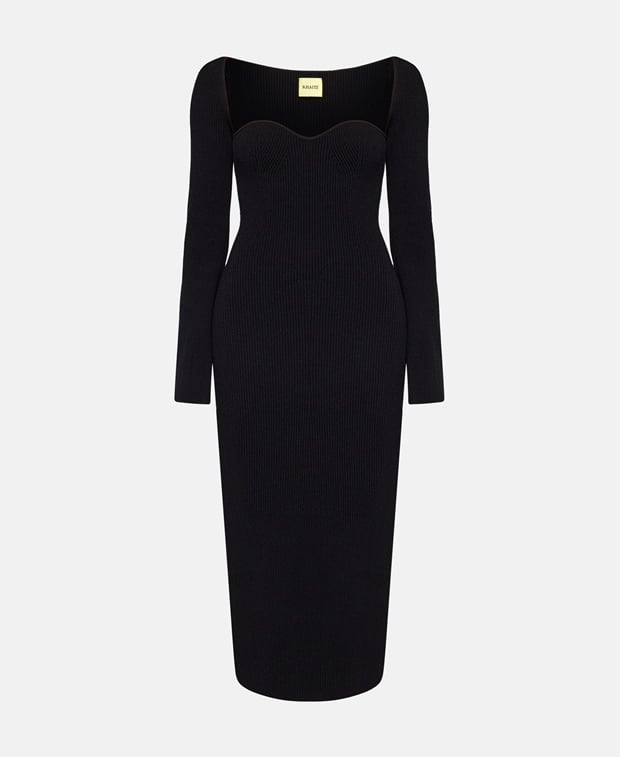 Khaite Business dress