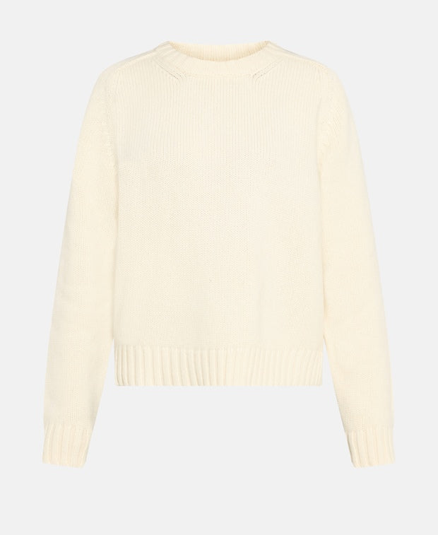 Khaite Cashmere pullover