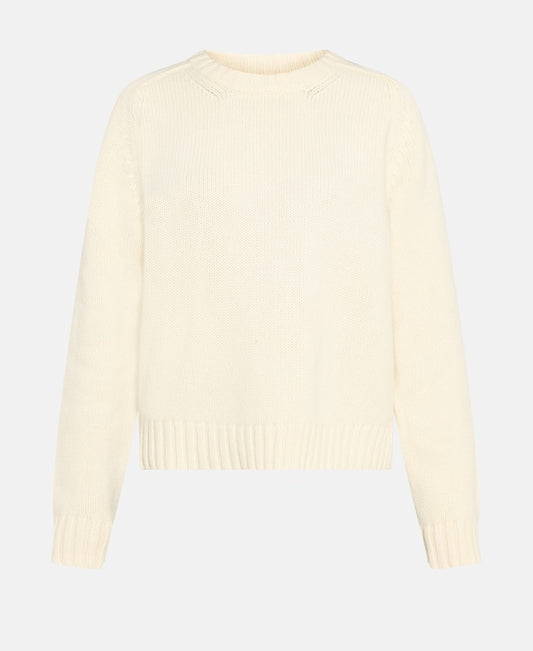 Khaite Cashmere pullover