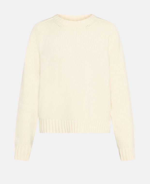 Khaite Cashmere pullover