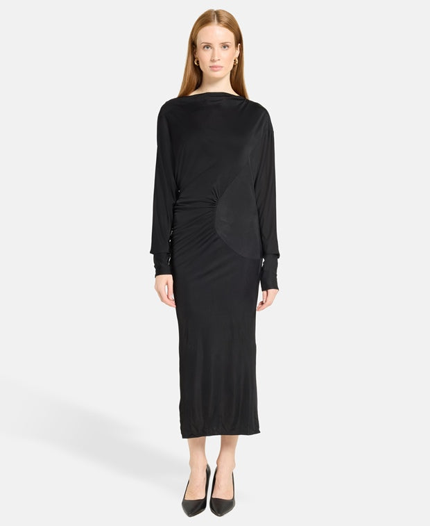 Khaite Cocktail dress