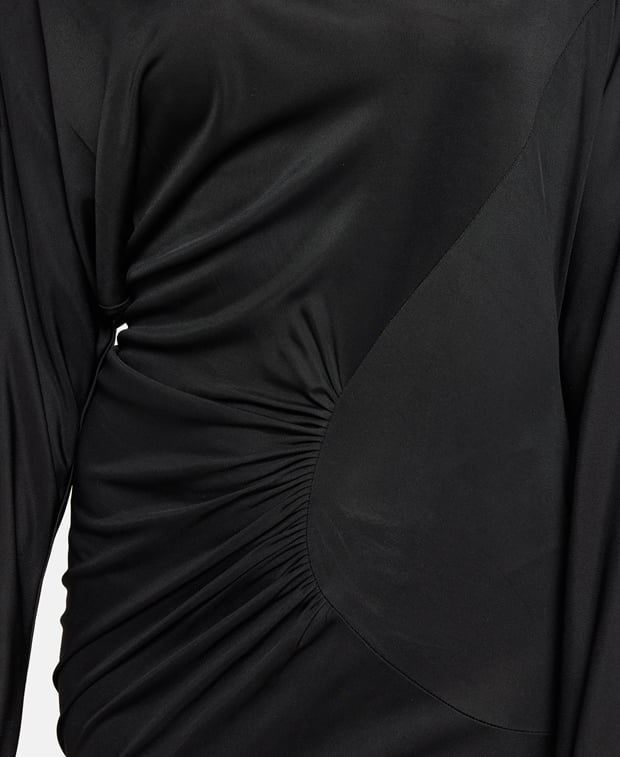 Khaite Cocktail dress