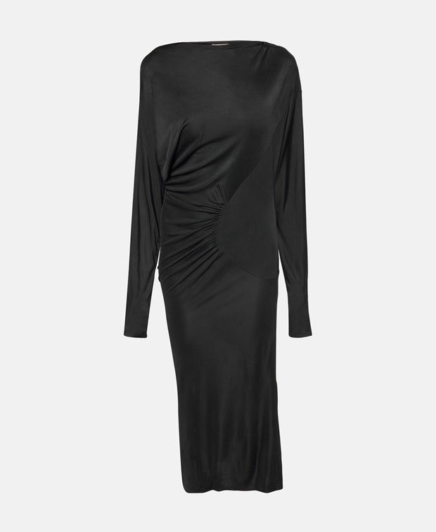Khaite Cocktail dress