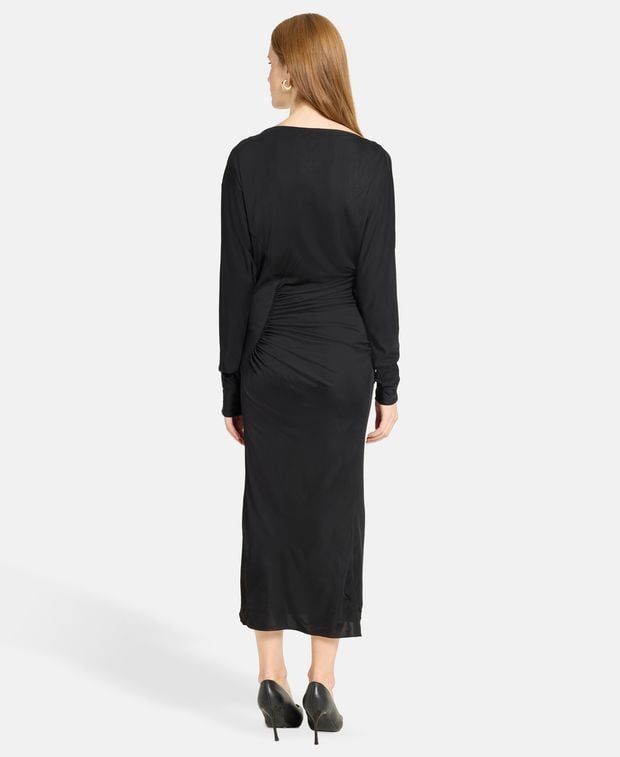 Khaite Cocktail dress