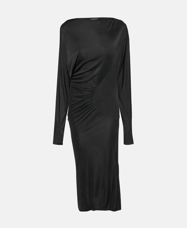 Khaite Cocktail dress