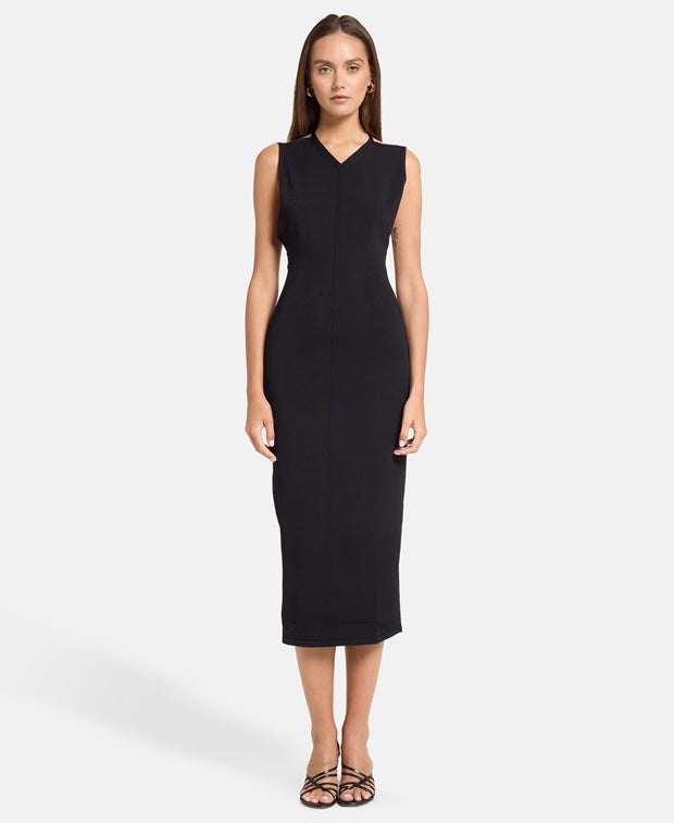 Khaite Party dress