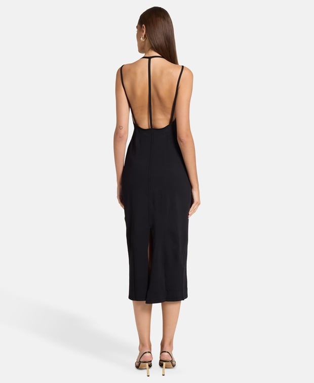 Khaite Party dress