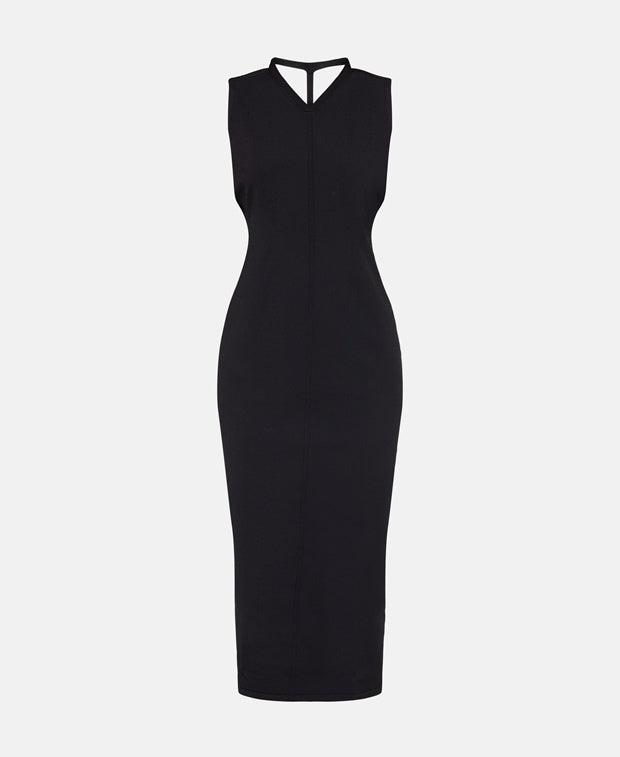 Khaite Party dress