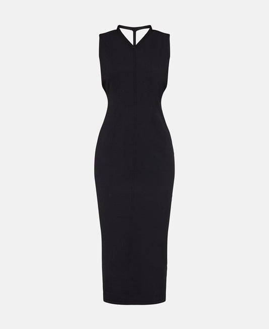 Khaite Party dress