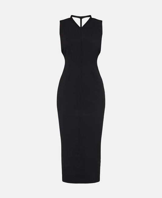 Khaite Party dress