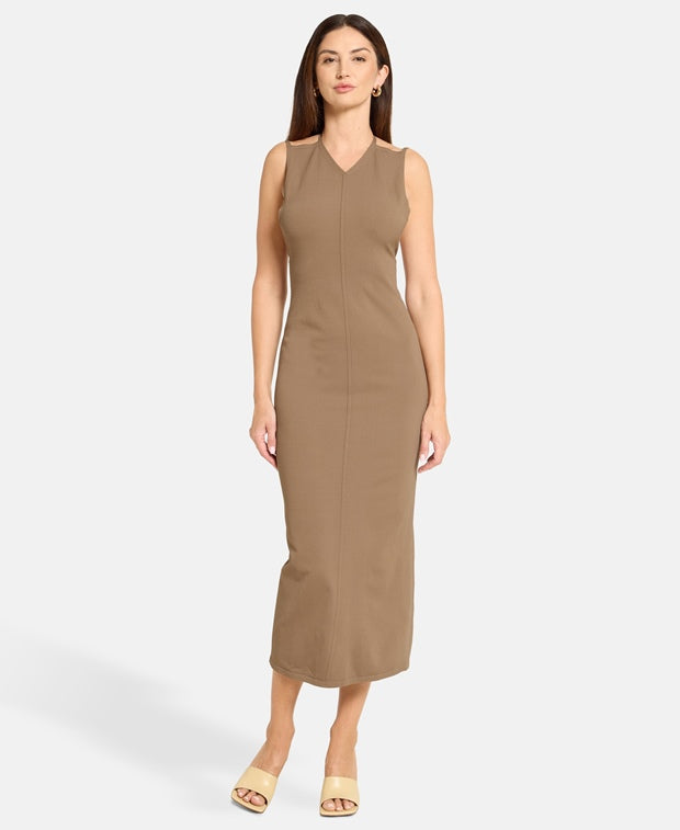 Khaite Party dress