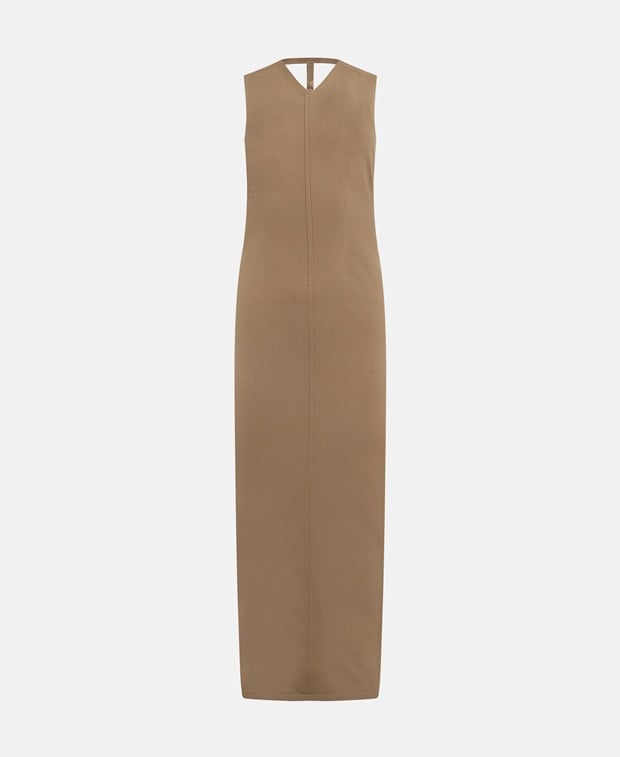 Khaite Party dress