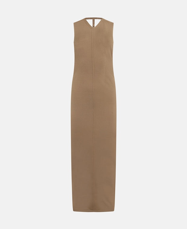 Khaite Party dress