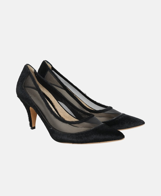 Khaite Pumps