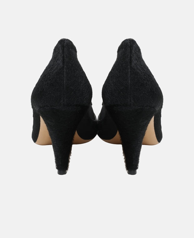 Khaite Pumps