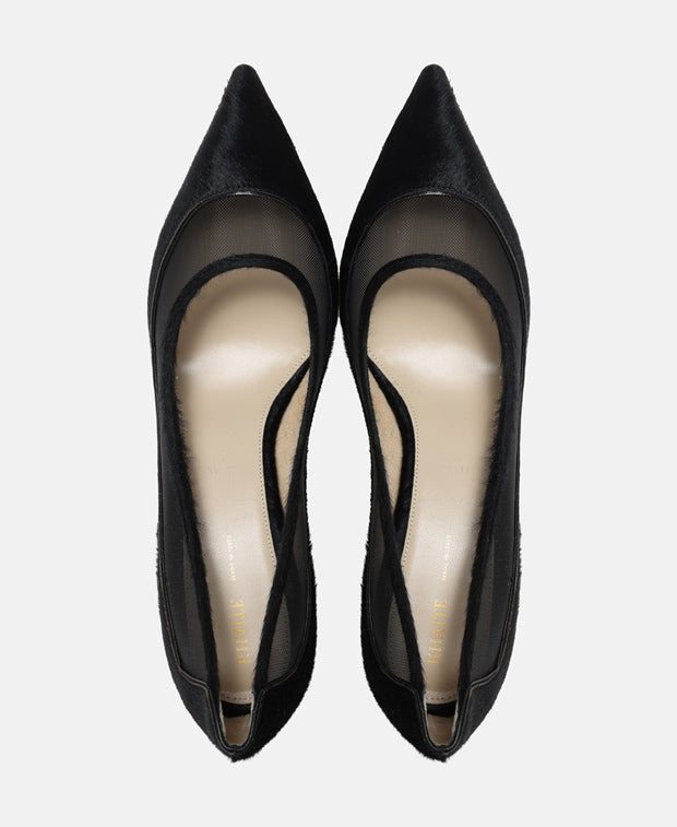 Khaite Pumps