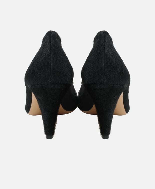 Khaite Pumps