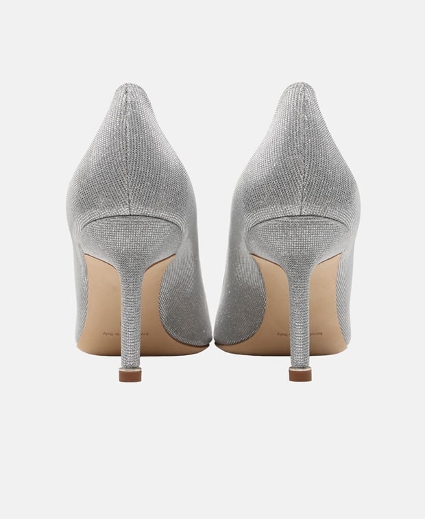 Manolo Blahnik Manolo Blahnik Pumps
