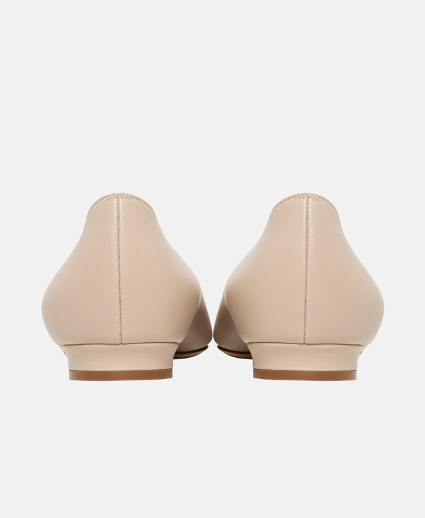 Manolo Blahnik Ballet flats