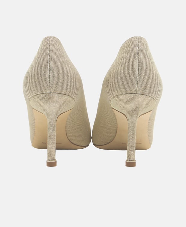 Manolo Blahnik Pumps