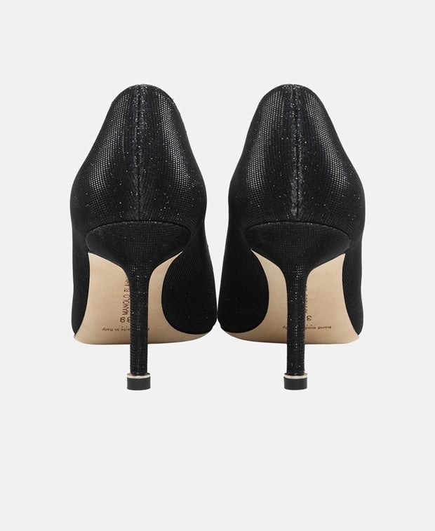 Manolo Blahnik Pumps