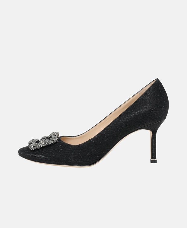 Manolo Blahnik Pumps