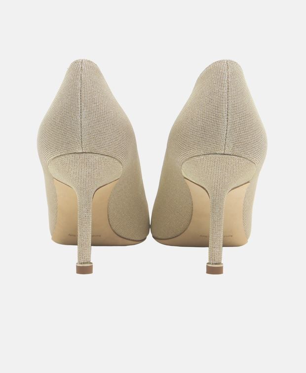 Manolo Blahnik Pumps