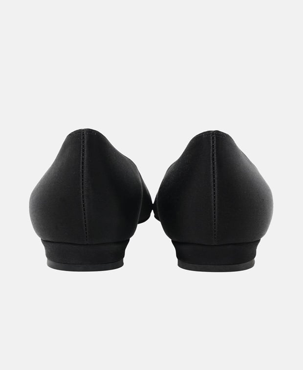 Manolo Blahnik Ballet flats