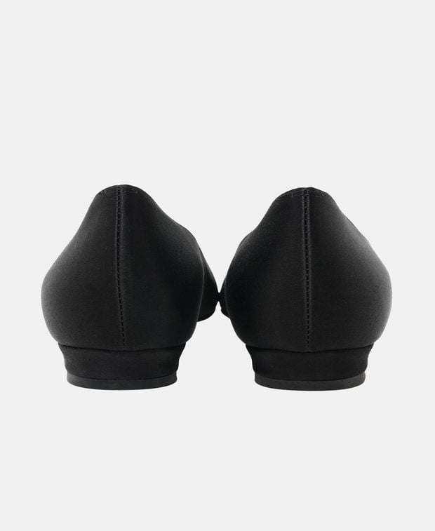 Manolo Blahnik Ballet flats