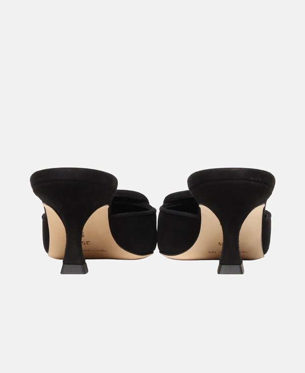 Manolo Blahnik Pumps