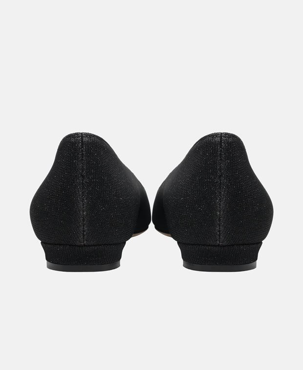 Manolo Blahnik Ballet flats