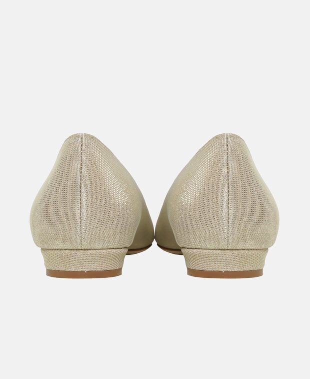 Manolo Blahnik Ballet flats