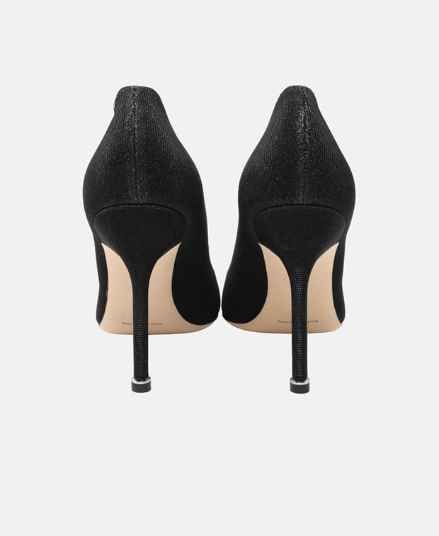 Manolo Blahnik Pumps Hangisi_Fmc